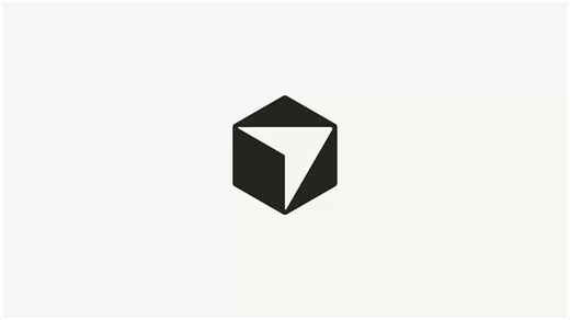 Cursor pays engineers $1,100,000 a year to run teams of AI agents that ship code while they sleep.[The CEO of Cursor explained in 9 minutes how they ship at 100x speed using team of agents]↓ Save this before everyone copies the playbook1. Engineers no longer babysit one assistant. They manage dozens of agent colleagues working in parallel, each on its own remote machine2. Validation contract before code, not after. Humans only at scoping and review.3. The agent team handles the full loop : plann