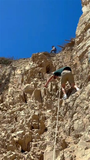Davenport Beach | Hoy Pa Donde