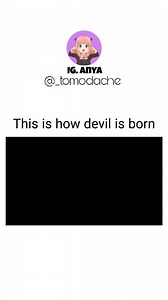 251K views · 8.8K reactions | Sauce - SSSS Gridman | Reels Anime 09 | Facebook