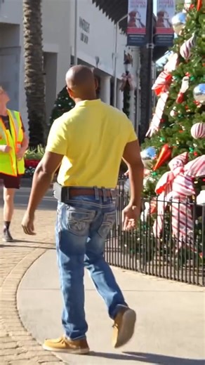Hoodie Prank🤣 #prank #pranks #funny #memes #viral #comedy #funnyvideos #prankvideo | Marshall Mccraw