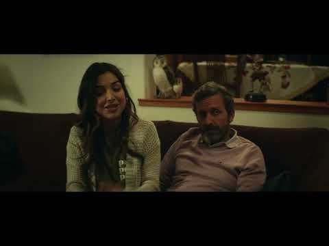 Charades of Truth | Emotional Comedy Short Film Trailer | Awkward Game Night Turns Personal