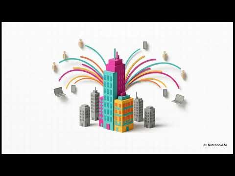 Pourquoi faire un BTS Communication à Nice à l’UFIP Business School de Nice ?