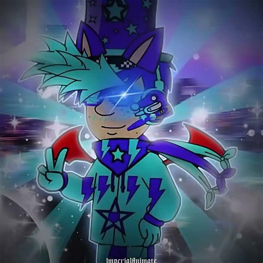 Oh wish I knew… #goanimate #edit