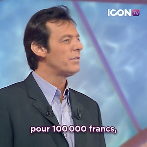 44K views · 168 reactions | Amateur de vins, cette question est pour vous !  | Icon TV | Facebook