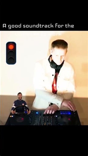 #dnb #dj #racecar #rave #underground #drumandbass