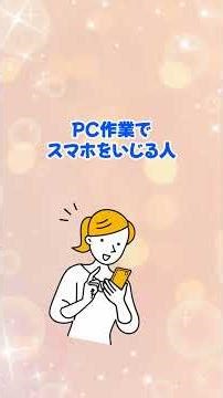 [Shocking] 3 "Must-Have" Apps Included in Windows by Default! Useful Tips You'll Regret Not Knowi...