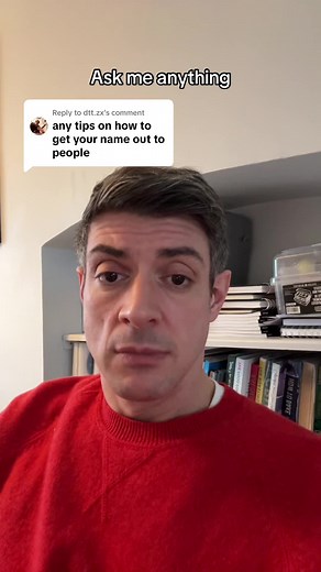 How to Make Dancefloor Drum and Bass Music