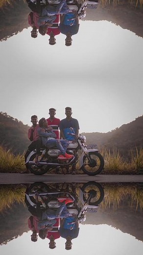 Friendship never end✨❤️ #harshadibrahim #srilankanmusic #harshad #Mayamtharaka