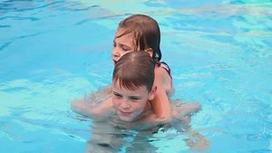 Clip D254_10_317, from Dissolve