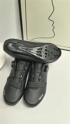 🚴Cleeats shoes🚴‍♂️#cleatsshoes #cyclingshoes #cyclinglife #cycling #bikelover #happyingbike