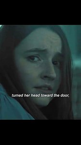 #moviescene #movieshort #movieclips #movierecap #movieshow #movietime #moviereview #moviereels #movietowatch #filmviral #foryoupagereels #foryou #fyp2025reels #viralpost20252025reelsfacebook #movie2025 #fyp #foryoupageforyou | Horror spot