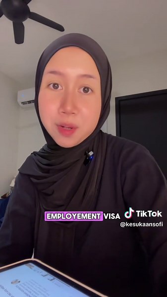 Tips Mencari Kerja di Luar Negeri yang Efektif