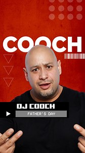 DJ COOCH LIVE @ BREA IMPROV! 🎉🤣 The comedy beats are dropping hard this weekend! @djcooch is bringing the 🔥 energy and the nonstop laughs to Brea Improv on Friday, May 17 & Saturday, May 18! From killer punchlines to party vibes, DJ Cooch mixes stand-up and storytelling like nobody else. This isn't just a show — it's a full-on comedy experience. 📍 Brea Improv 📅 Friday, May 17 – Saturday, May 18 ⏰ Multiple showtimes – check the schedule! 🎟️ Tickets at Improv.com/Brea – don’t miss out! Grab 
