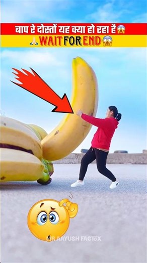 OMG ये पागल लड़की क्या कार रही है 😱~mini wood toy/wood working art skills/hand craft ideas #shorts​