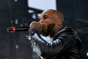 Tory Lanez Asks Fans To Separate The Art From The Artist