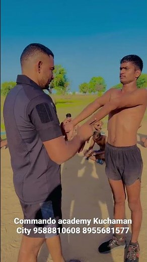 Army medical test #indianarmy #army #agniveerarmyrally