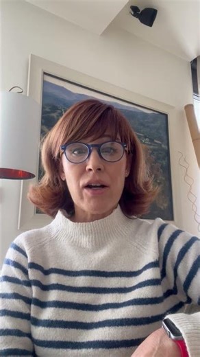 Mujer y menopausia: impacto, retos y desigualdad en salud. Libro Blanco Salud y Género II