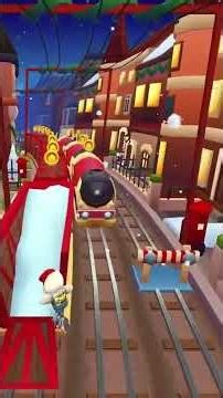 AITA for not lying about wetting the bed and embarrassing my parents?