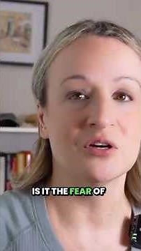 How to Tell a Strong Personal Story - The BIG Mistake Everyone Makes!