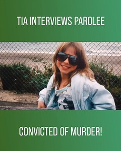 Tia Torres interviews Dani, a former meth addict and convicted murderer, who is now seeking to work at Villalobos Rescue Center. #PitBullsAndParolees Watch full episodes on discovery : https://bit.ly/3HfHr6e | Love Animals