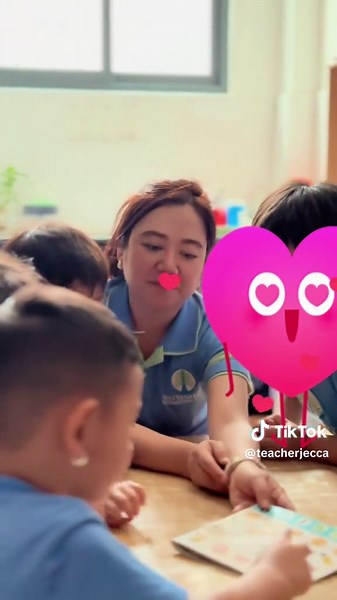 Understanding the Sense of Taste: A Quick Recap