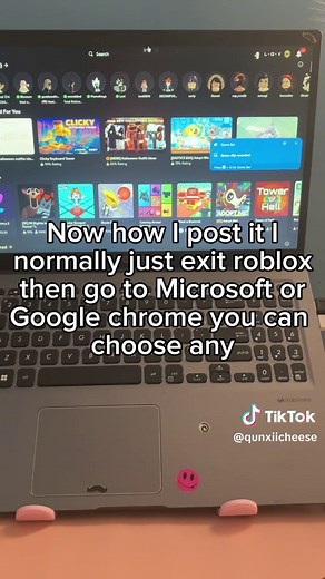 Roblox Tutorial: Create Your Own Game Easily