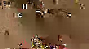 Who doesn't enjoy a good unboxing video? YouTuber, Aadil Mehmood, made this great unboxing video of our Premier 800Fs that we thought we'd share. You can check out Aadil's YouTube channel for more videos: https://www.youtube.com/channel/UCC0PyJYmUHLg0I2gLJsgAKA | Paradigm Speakers