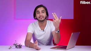 Realme GT 5 to let you adjust CPU clock speed: What this means, why should you care