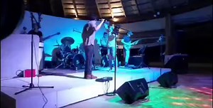 Underneath Your Clothes - Shakira | Aera Covers ft. Antidote Band (Live) #shakira #underneathyourclothes #aeracovers #AERA #coverartist #antidoteband #livecover #coverband Also available on our channel. Check it out! Link below ⬇️⬇️⬇️ https://youtu.be/wa2wAyqpICo Baka lng makapg subscribe kayo mga loves. Thank you 🥰🙏 | Aera Covers