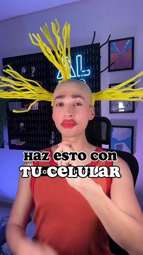 Cómo rastrear y recuperar tu celular Honor fácilmente