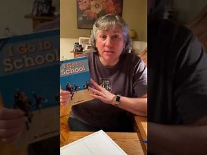 AVID strategy—2-column notes