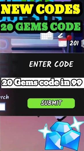 💎ALL WINTER NEW GEMS CODES FOR 99 NIGHTS IN THE FOREST IN 2025 ❄️💎 | ROBLOX CODES