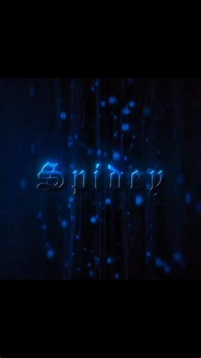 "The Beauty Of No Way Home X2 💗" | Headlights ~ Alan Walker | #edit #spiderman