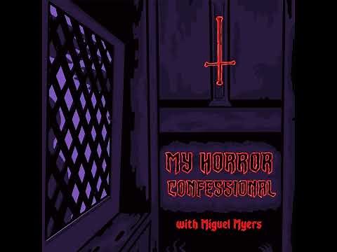 My 70's Confessional: Satanico Pandemonium (1975)