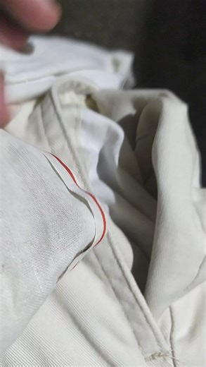 101K views · 194 reactions | Fee for tution class || ansuka madam english teacher #ideas #gk #cr7 #ips #reelstrending #fypviralシ #motivational #fypシviralシ2024 #Bihar #trendingpost | Story Hindi Videos | Facebook