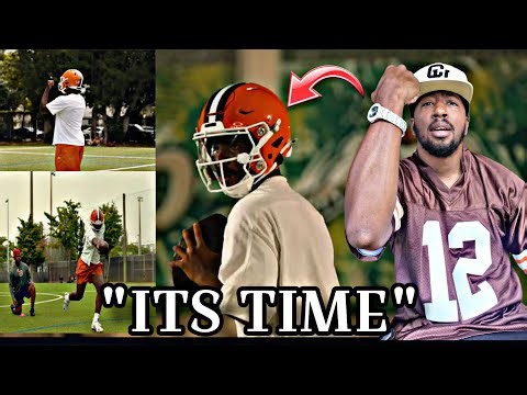 The groundbreaking clause in Shedeur Sanders’ rookie deal that’s rewriting the rules