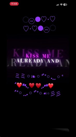 Do no copy ᓀ‸ᓂ #humor ￼