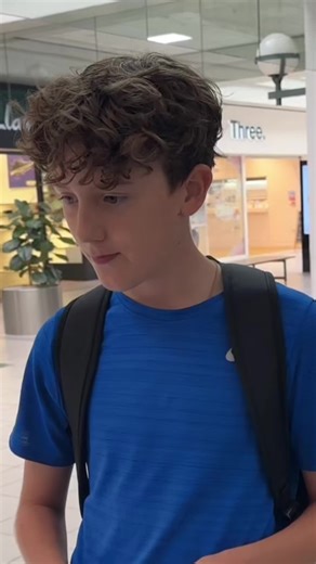 Milkshake #foryoupage❤️❤️ #thehowardcenter #welwnygardencity #viralvideos #worldofwaffles