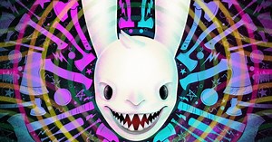 Fortnite Season 7 Weapons Tier List