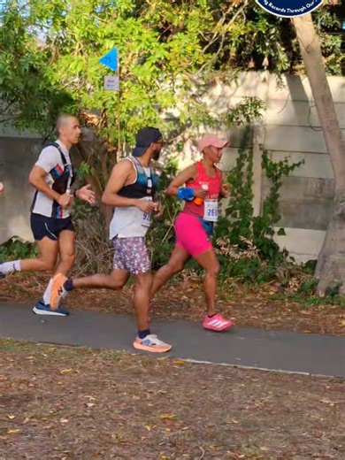 Understanding Pace Buses in Races