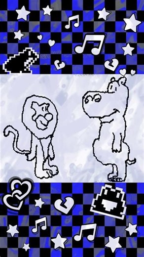 Flipnote Hummer Guy - Familly Guy