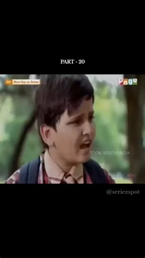 Steve Harington | En kannuku mattum Theriyala ..... Bhoot raja aur ronnie | Clips Follow for more contents #bhoot #bhootrajaaurronnie #pogo #cartoon... | Instagram