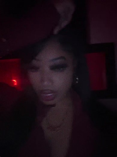 Tinkkyhoudinii💋 (@tinkktv)’s videos with original sound - It’s Bookiee😽💗