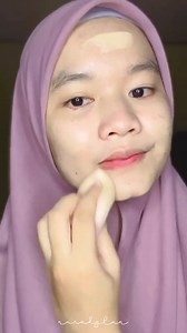 [CUBREMI NO FILTER FOUNDATION] Cubremi matte stick foundation ✨...