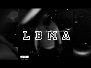 El Taiger x Jacob Forever x Sir J - La Jefa ( audio oficial )