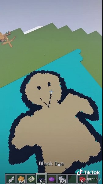 Binh Le trên TikTok