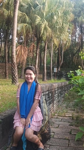 so cute 🥰🥰🥰 #funny