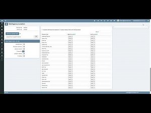 JenesisNow - Progressive Rating Setup