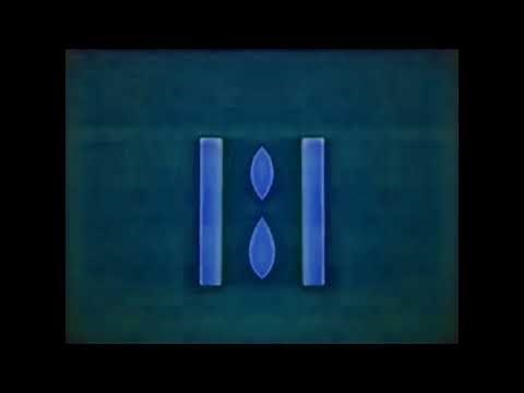 Sesame Street - 1 to 20 number elimination in Low Voice