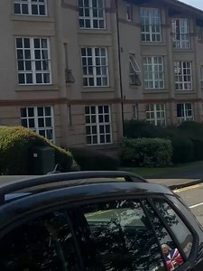 I witnessed the good people of Falkirk turn out today in numbers while being mocked and ridiculed by masked unvetted males in a hotel paid for by the home office. No adressing of rising crime rates and children being targeted in the local community just a hate filled rhetoric from those who stand behind them and against morally decent parents showing concern. For a police officer to label them far right is grossly irresponsible and disgusting behaviour which cannot go unchecked. Several people w